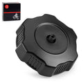Fuel Tank Gas Cap for Yamaha Bruin 250 350 YFM250 YFM350 (2004–2006)