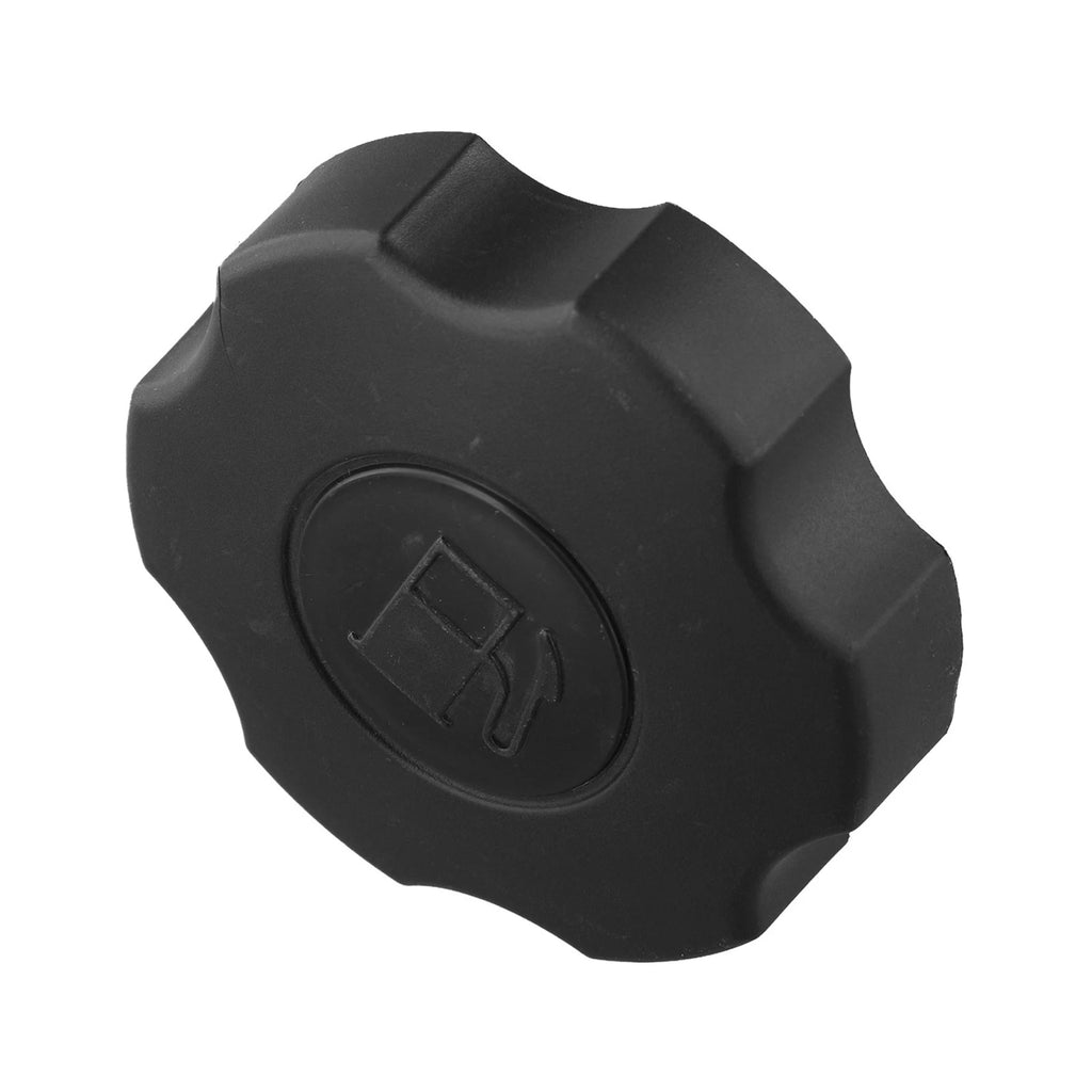 Gas Tank Cover Replacement for Model Number Compatibility