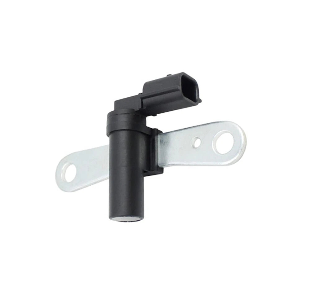 Crankshaft Pulse Sensor for Renault Clio IV, Twingo II, Dacia Logan, Sandero (2012–2020)