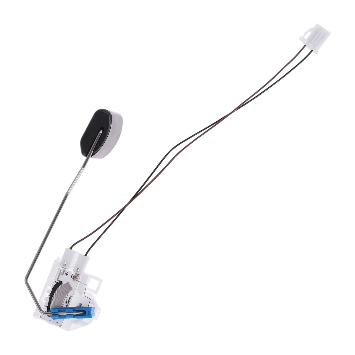 Fuel Tank Sending Unit for Hyundai Ix35 (2010–2015) No. 944601R000