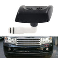 Headlamp Headlight Washer Jet Sprayer For Range Rover Sport 2006-2009
