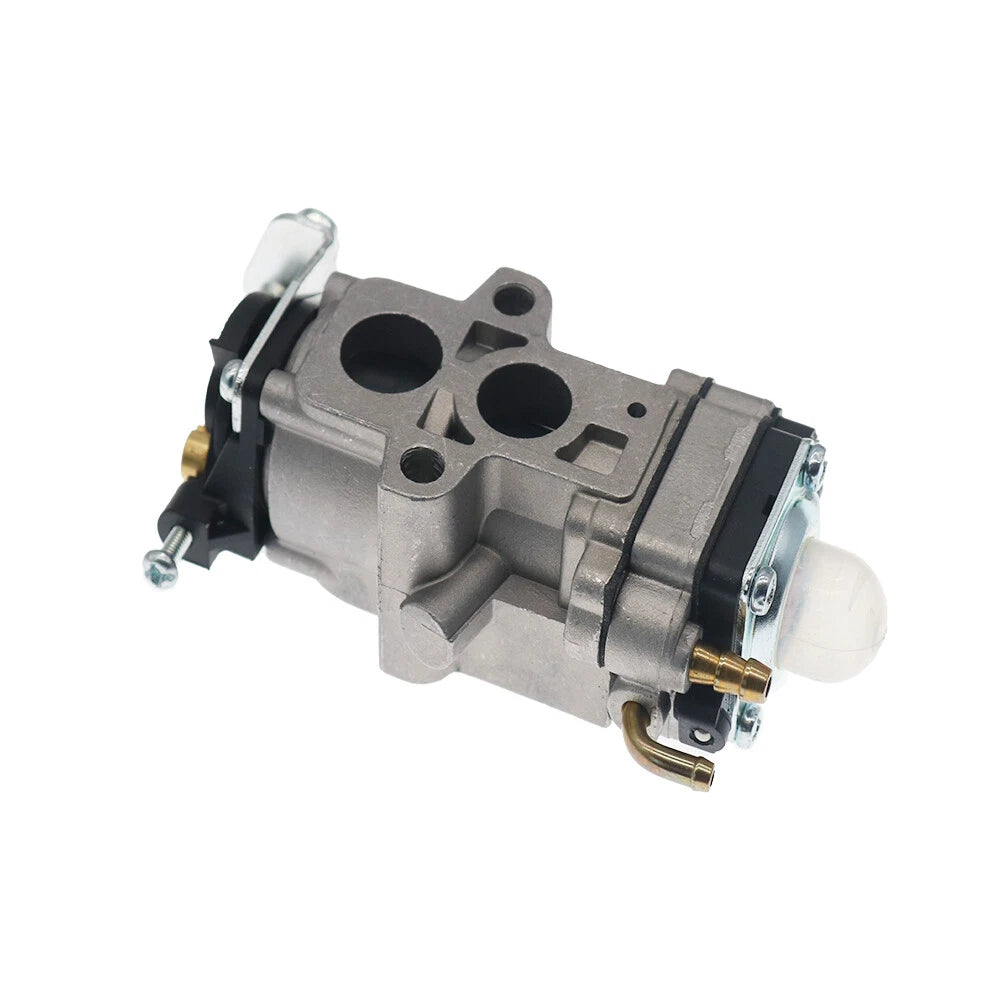 Carburetor for Husqvarna 560BFS (2011-2010) 65cc Backpack Leaf Blower