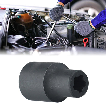 Battery Cover Removal Tool for Tesla Models