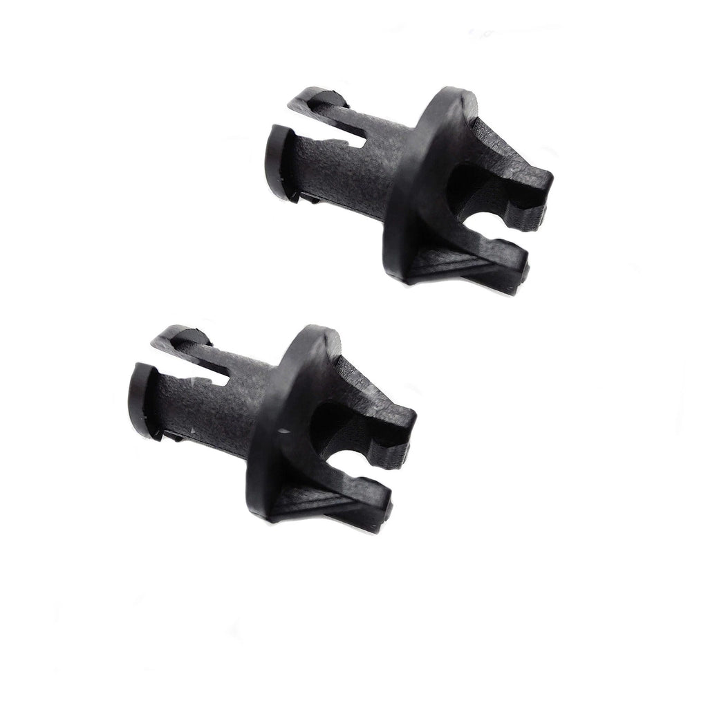 2X Bushing for Mercury Marine Mercruiser (OEM 23-932481)