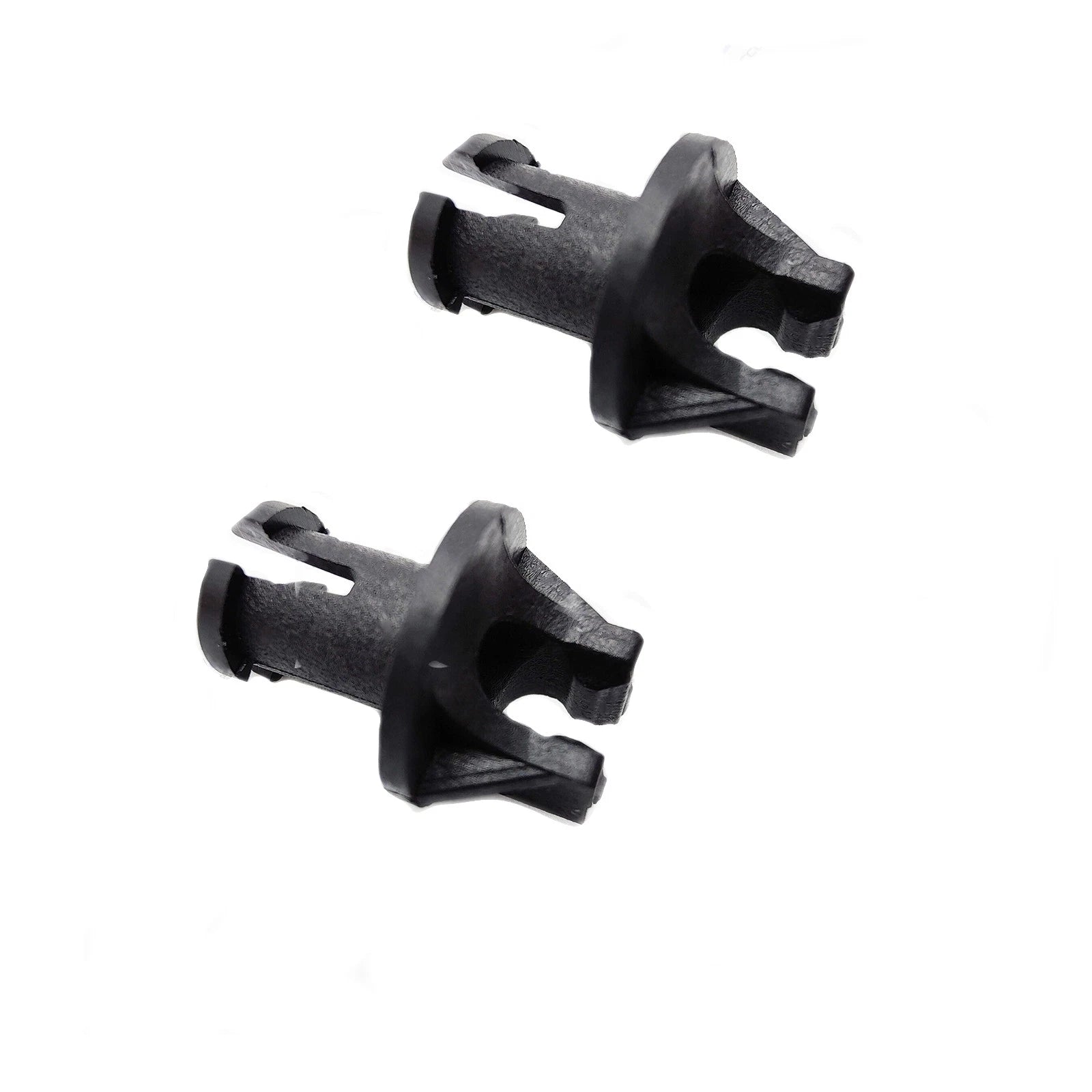 2X Bushing for Mercury Marine Mercruiser (OEM 23-932481)