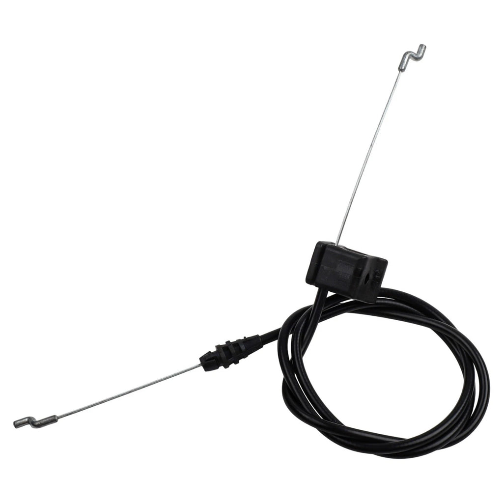Brake Cable for Toro Lawn Mowers (Compatible Models)