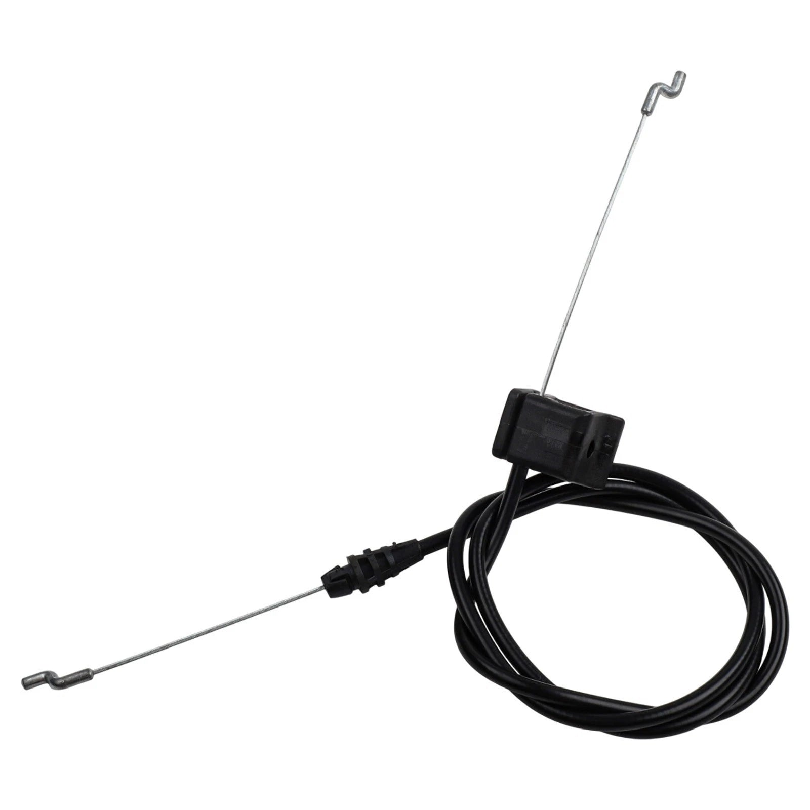 Brake Cable for Toro Lawn Mowers (Compatible Models)