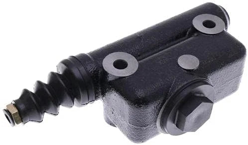 Brake Master & Slave Cylinder Kit A51976 L25419 for Case 480C 580C