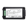 AC Digital Meter 100A for Various Applications