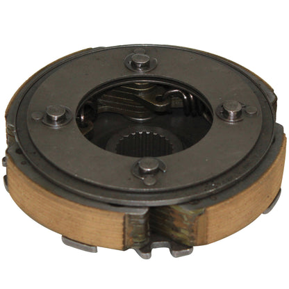Wet Clutch Centrifugal Carrier OEM for Honda TRX350TE Rancher ES (2000–2006)