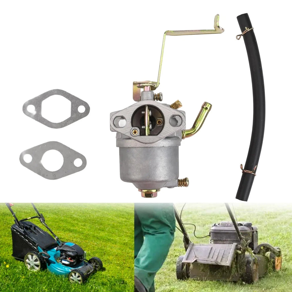 Generator Part for Enhanced Fuel Efficiency