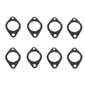 Carburettor Intake Gasket for Mercury Mariner 75 80 90 115 HP (1970–2023) 27-15172
