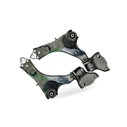 Front Lower Control Arms for Land Rover Range Rover Evoque (2012–2018)