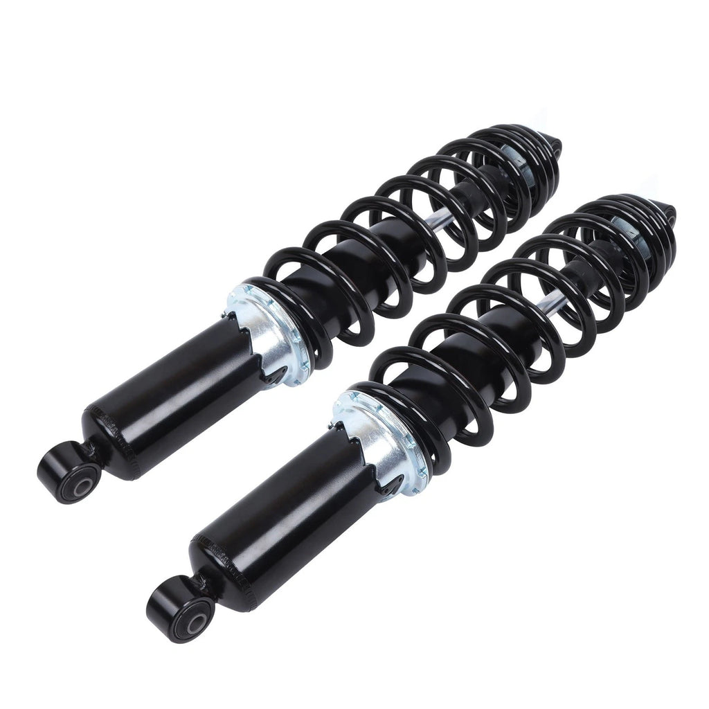 Shock Absorber Set for Can Am Commander 1000 (2011–2017)