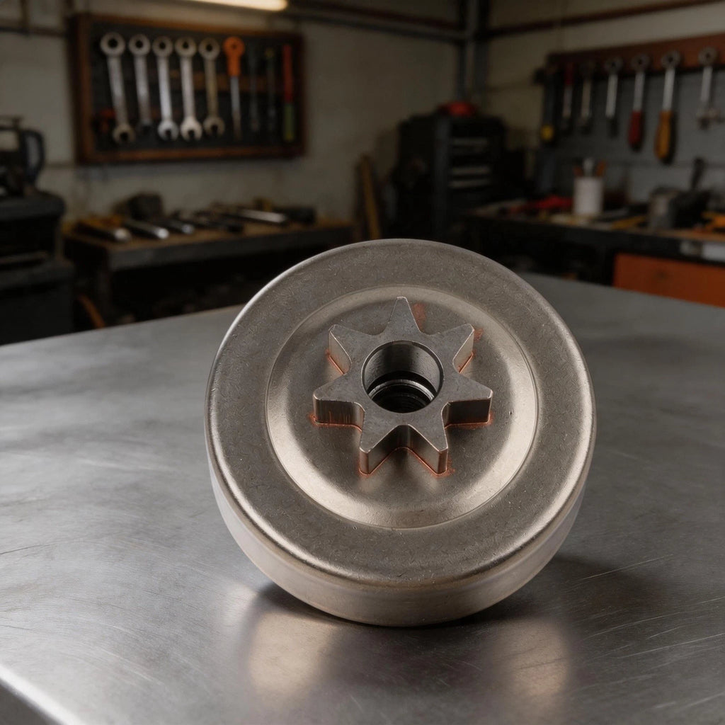 Clutch Bearing Kit for Chainsaw (Chainsaw Model)