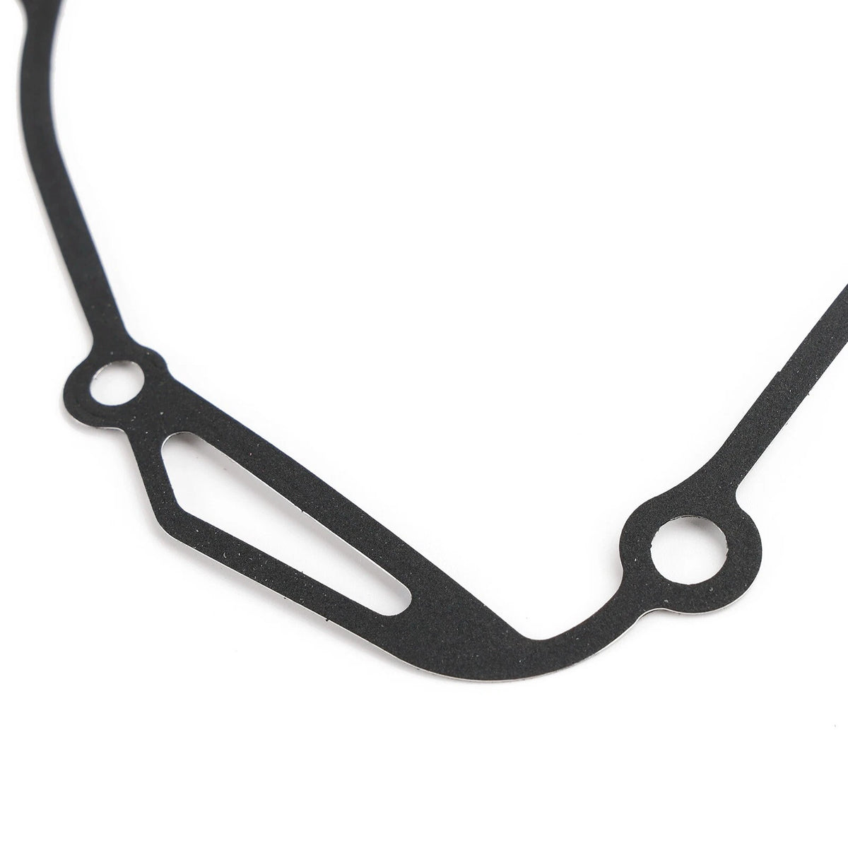 Ignition Stator Cover Gasket for Kawasaki KX250F KX250 (2009–2016)