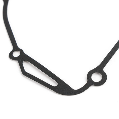 Ignition Stator Cover Gasket for Kawasaki KX250F KX250 (2009–2016)