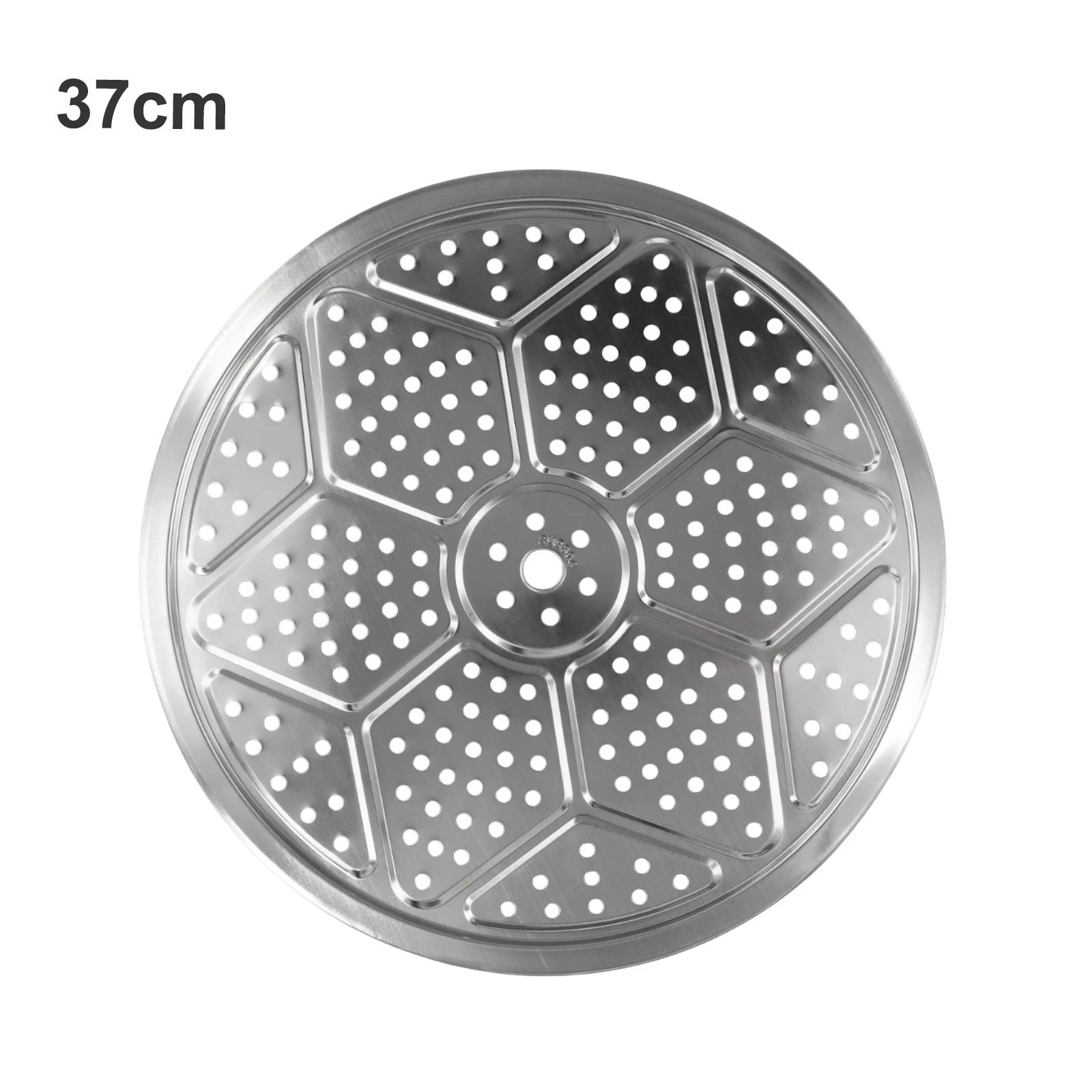 Steamer Tray for Cooking Utensils (15-39cm) 1pc