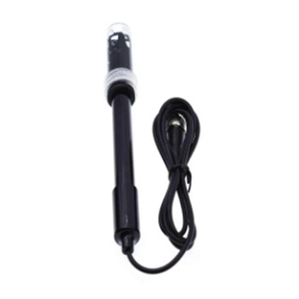 E 201C pH Electrode Probe for Precise Measurements (201C)