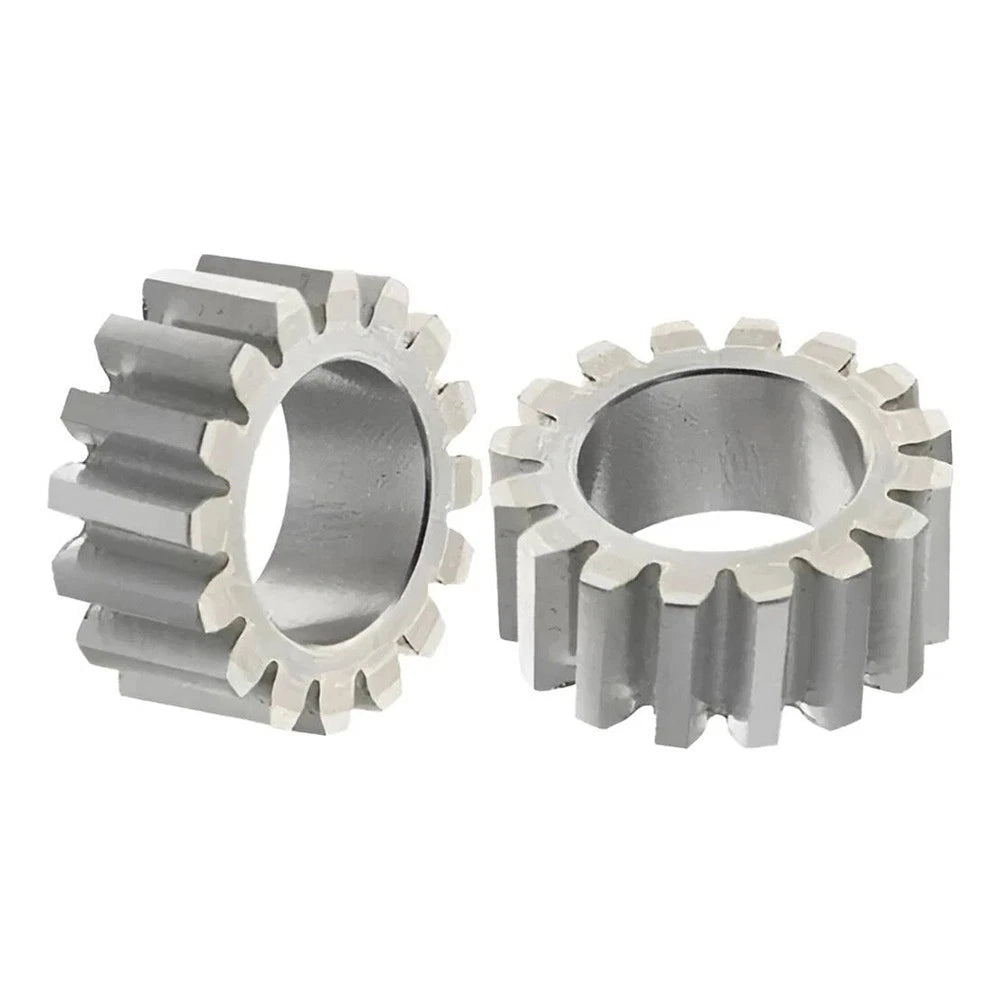 Seat Adjuster Motor Actuator for