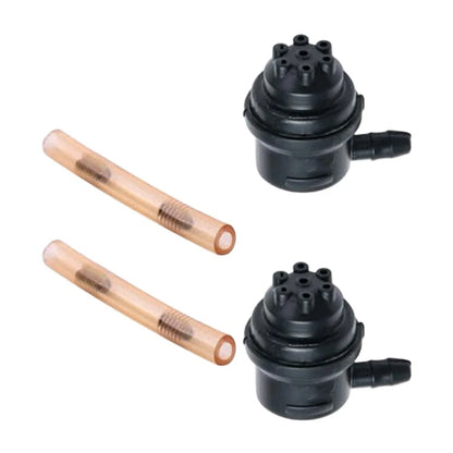 Fuel Tank Breather for Multiple Models (OEM 1117-350-5800)