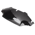 Windshield Windscreen for Harley Electra Glide FLHX FLHT (1996–2013)