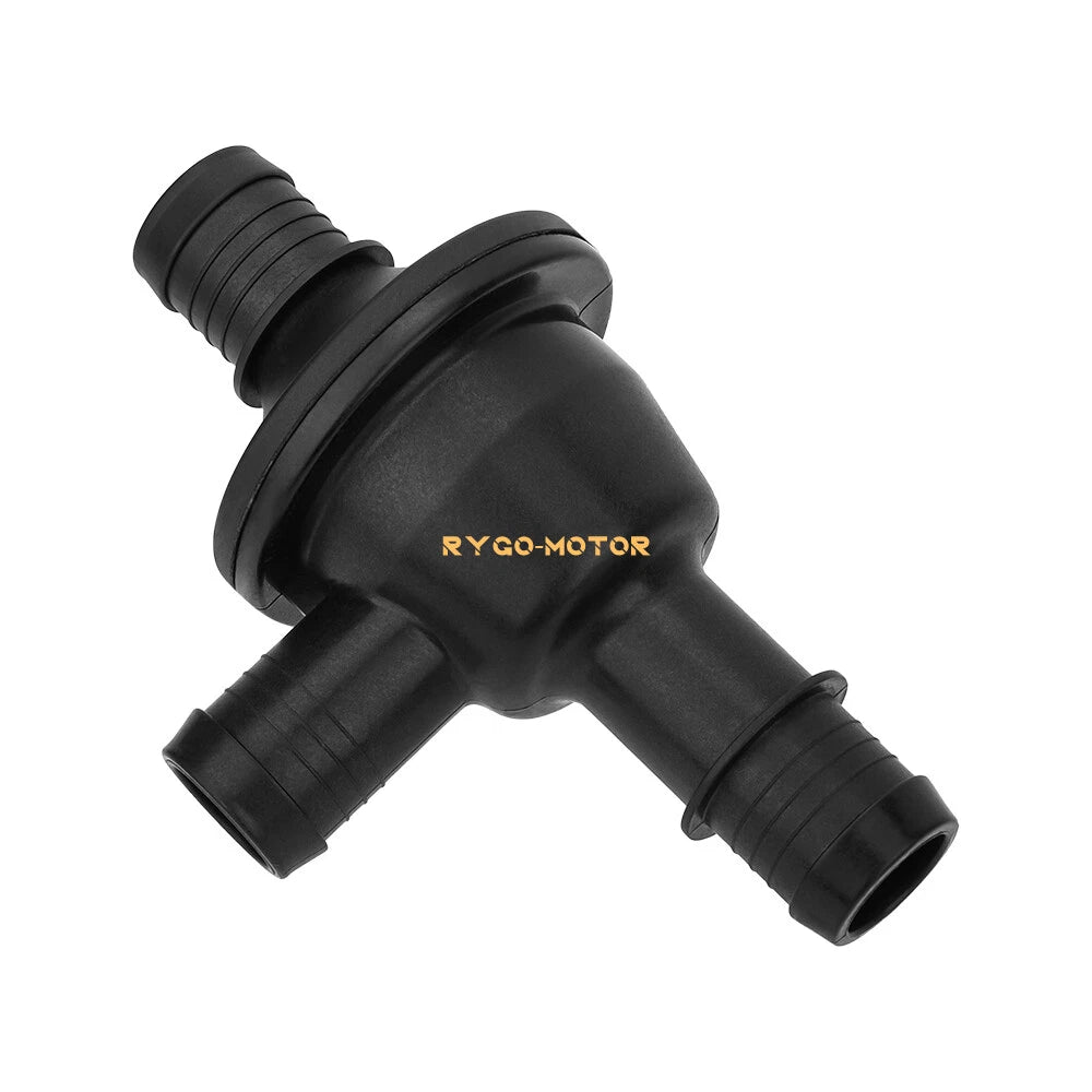 Thermostat Housing Kit for Can-Am Defender Traxter HD8 HD10 (2021–2023)