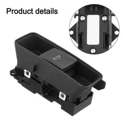 Panoramic Sunroof Switch for