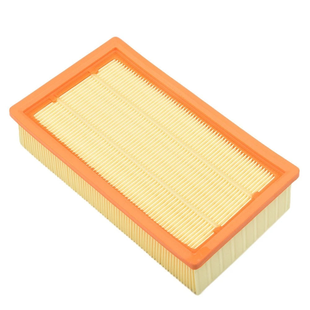 Motor Filter Replacement for Practical Filters (24014055mm)