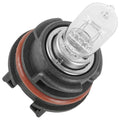 Headlight Bulb 12V 40/40W Replacement for Suzuki LT-A500F Vinson (2004–2007)