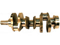 Crankshaft for Ford 2600 3000 3600 Tractors (BSD329)