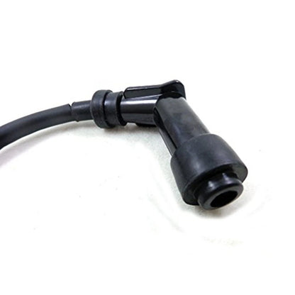 Ignition Coil for Honda Rancher 350 TRX350 (2000–2006)