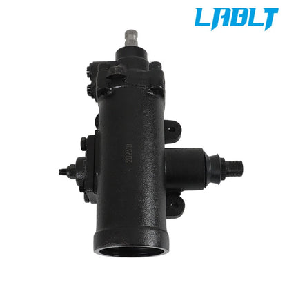 Power Steering Gear Box 277512 for Dodge D100 D150 D200 D300 D400 D450 (1978–1979)