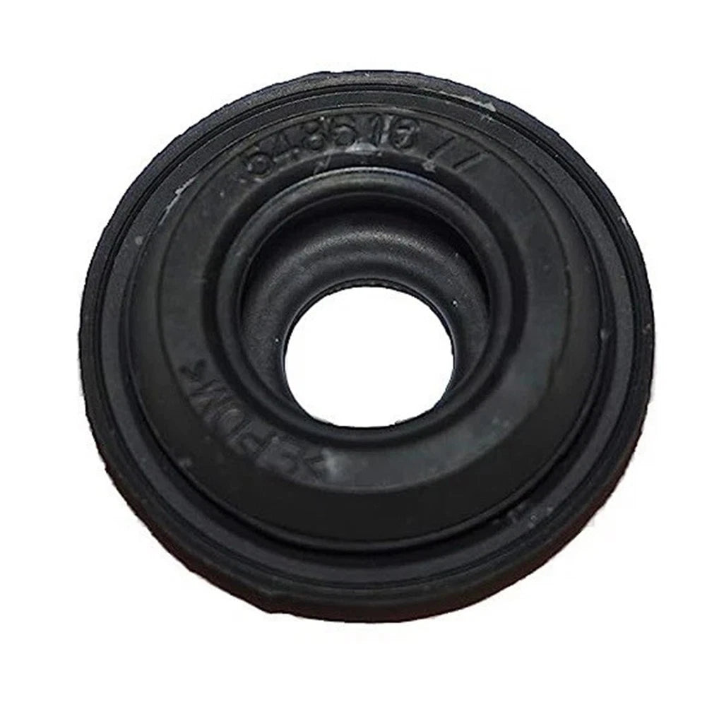 Rear Wiper Seal for Mercedes W245 (2005–2010)