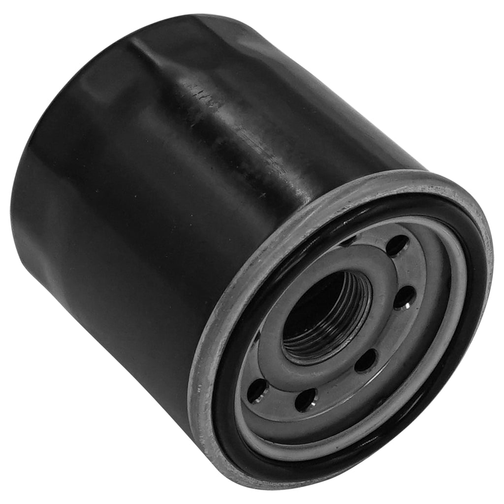 Engine Oil Filter Replacement for John Deere 1023E 1025R 1026R (2015–2024)