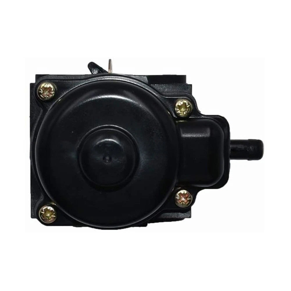 Carburetor Kit for Lawn Mower