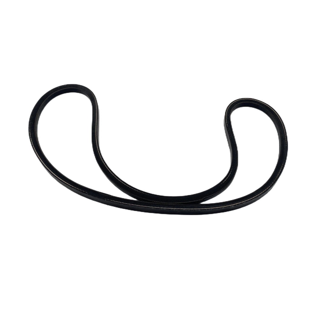 Power Steering V Belt for Volvo Penta 3.0L 5.0L 5.8L (3858462 3853331)