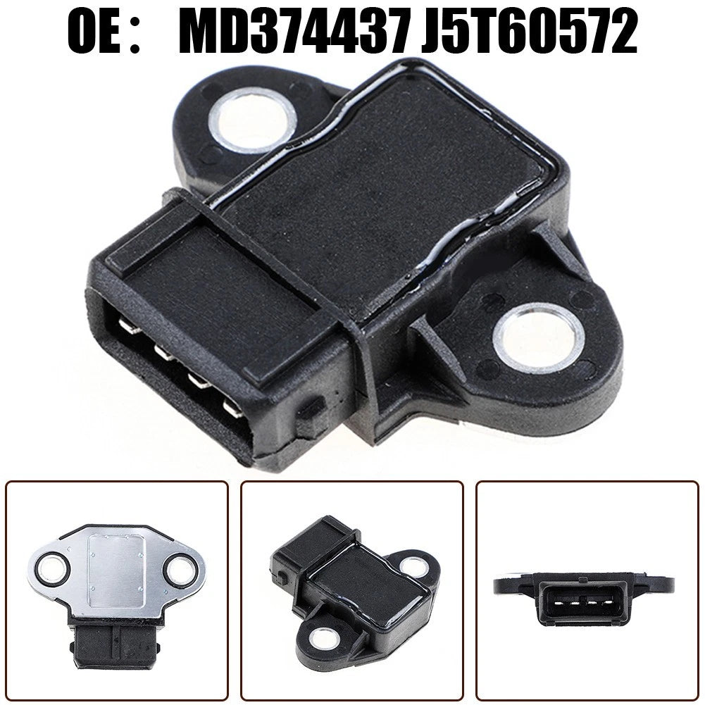 Ignition Control Module for Mitsubishi 3.5L