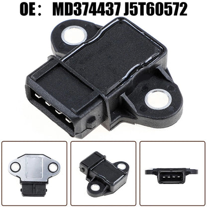 Ignition Control Module for Mitsubishi 3.5L