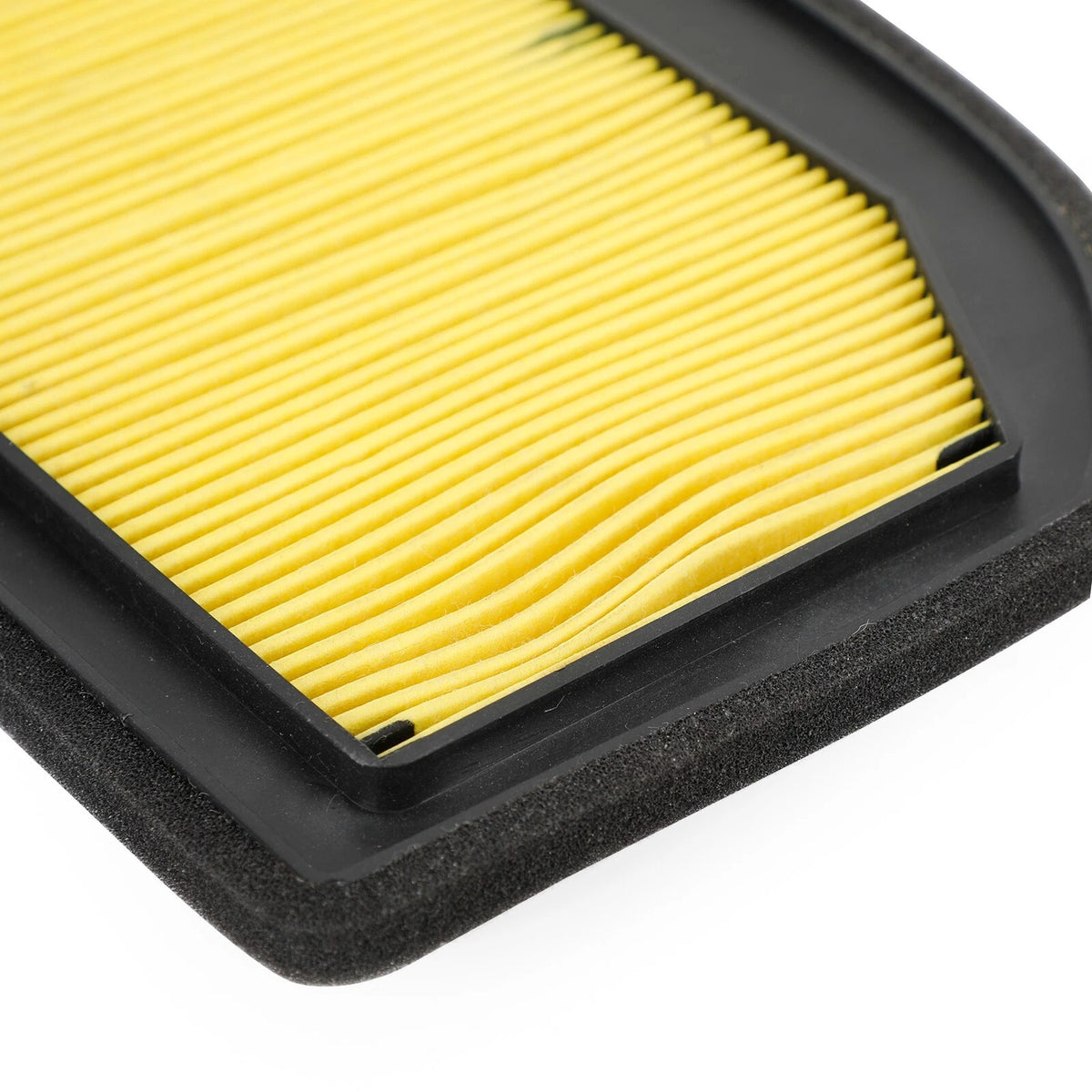 Air Filter for 1200 Tiger Explorer/XC/XR/XRx (2012–2021) T2209555 T9