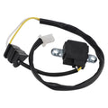 Pulse Pick-Up Assy 30300-MV4-000 for Honda CBR400 RRL RRN RRR (1990–1995)
