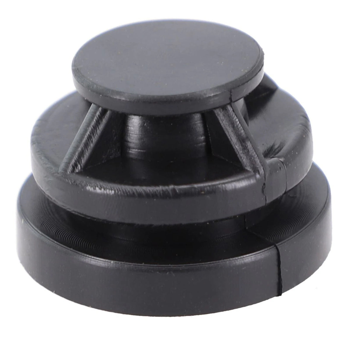 Engine Mount Buffer for Mazda CX-3 (2016–2021) Rubber