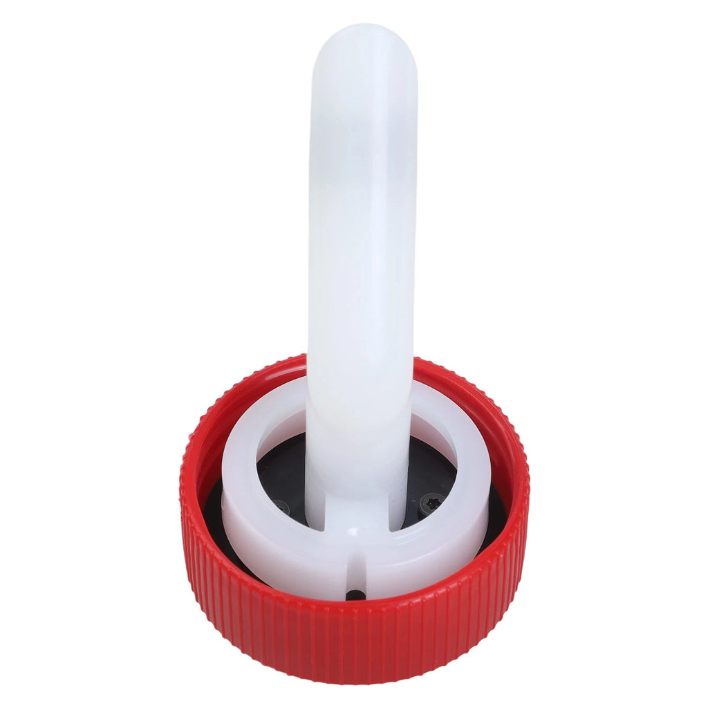 Vacuum Water Canister Cap for Compatible Models