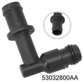 PCV Valve for
