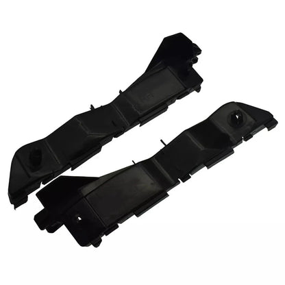 Front Bumper Mounting Bracket Set for Toyota Avensis II T25 (2003–2008)