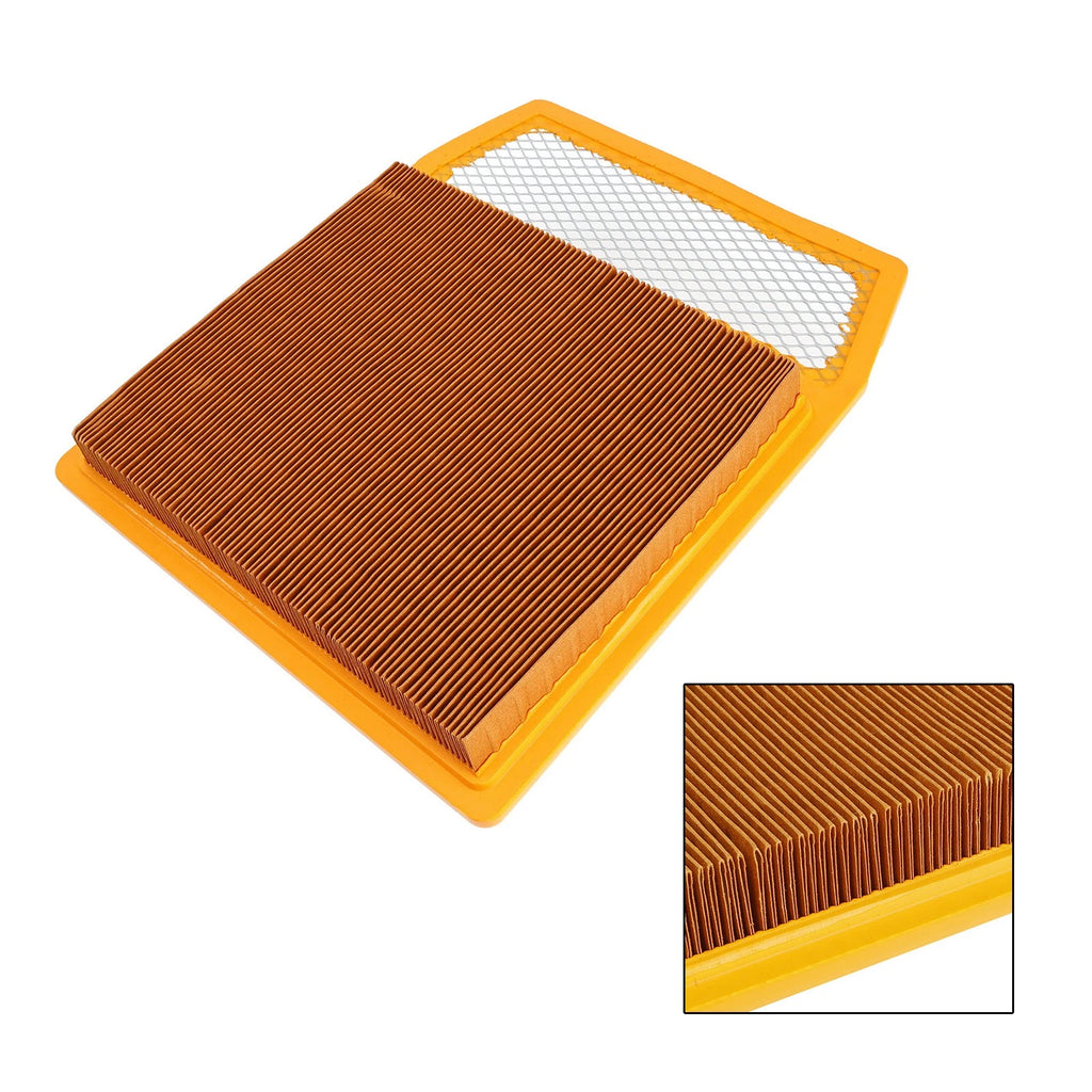 Air Filter for Can-Am Commander 800R, Maverick 1000R (2013–2018)