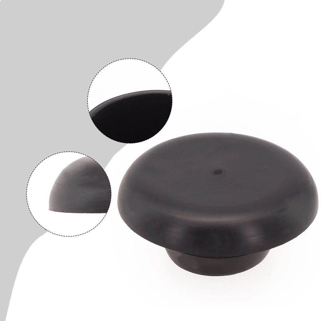 Replacement Rear Differential Covers for Dodge Ram & Jeep
