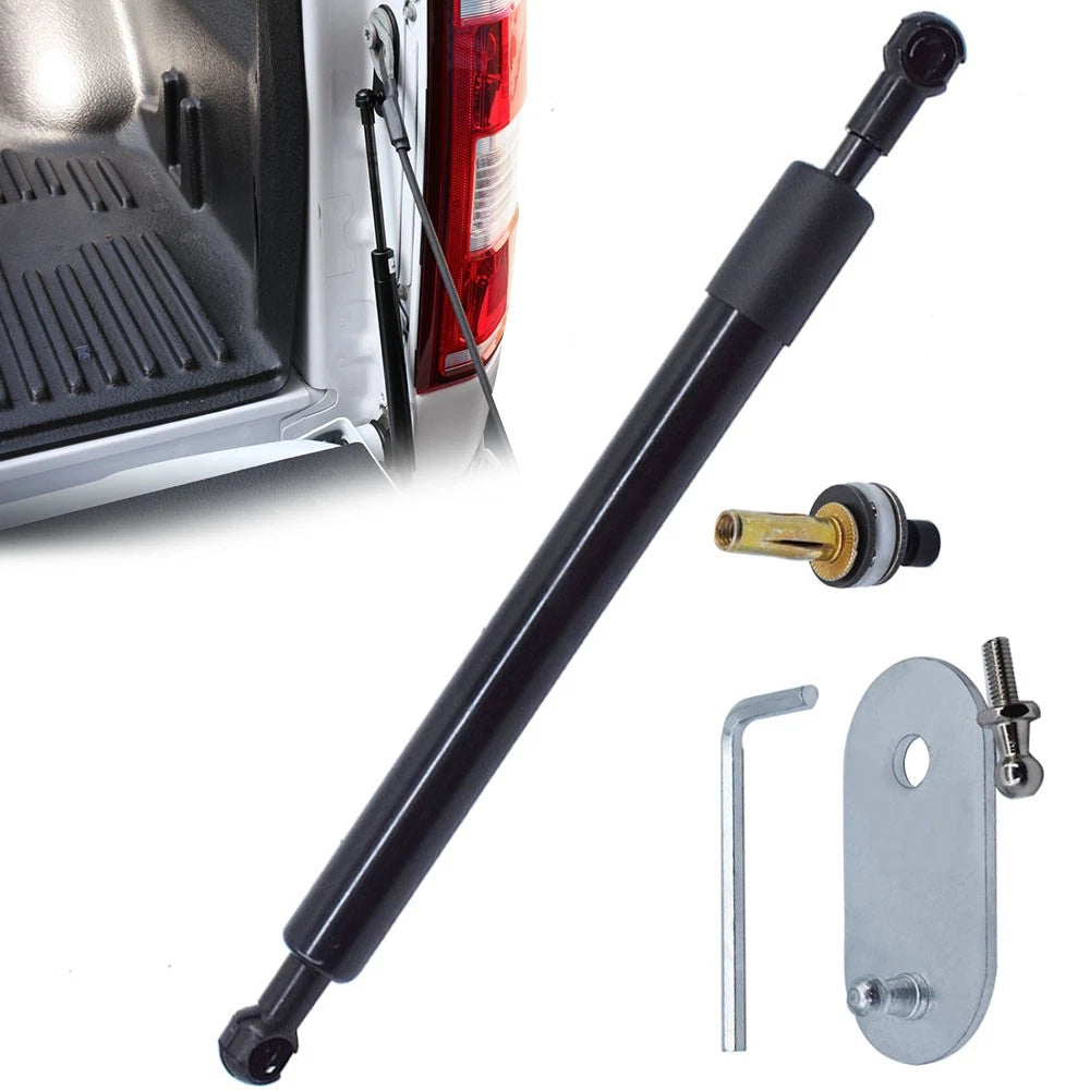 Tailgate Assist Shock for Dodge Ram 1500 2500 3500 (2009–2018)