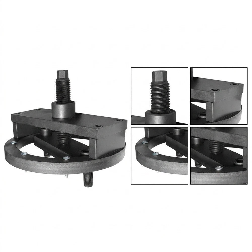Rear Crank Oil Seal Installer Remover for Cummins Engines