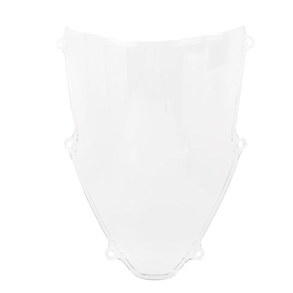 Motorcycle Windshield for Honda CBR1000RR-R Fireblade (2020–2022)
